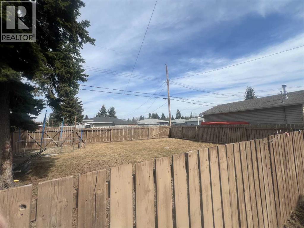 4238 5 Avenue - Photo 25