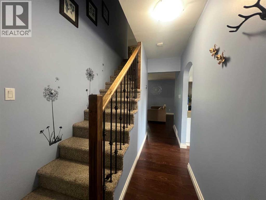 4238 5 Avenue - Photo 7