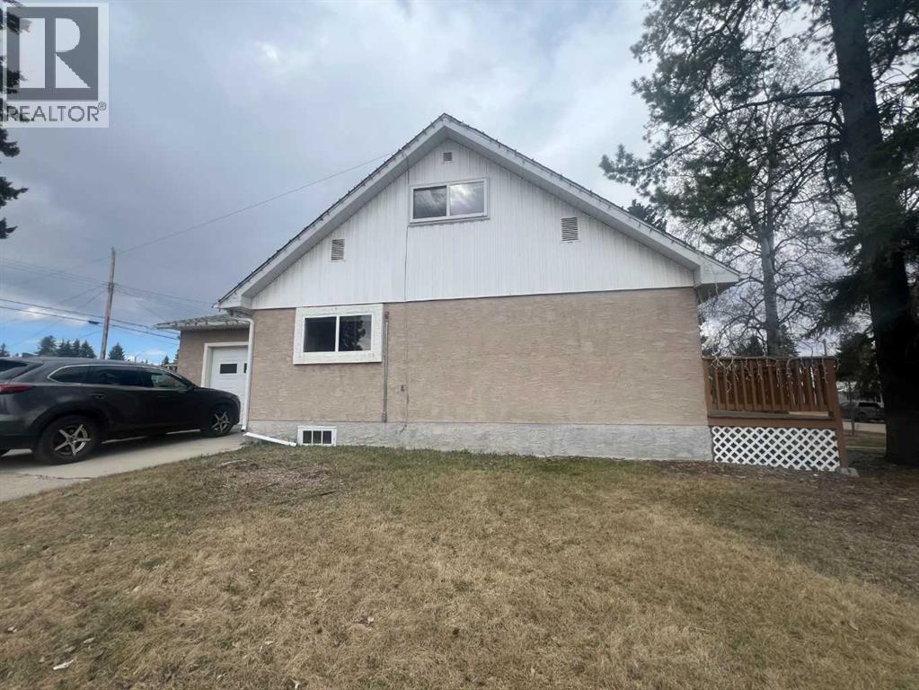4238 5 Avenue - Photo 5