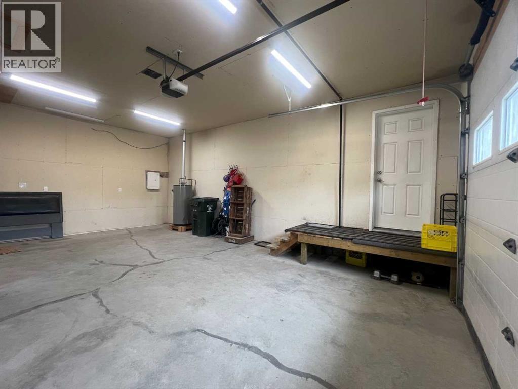 4238 5 Avenue - Photo 6