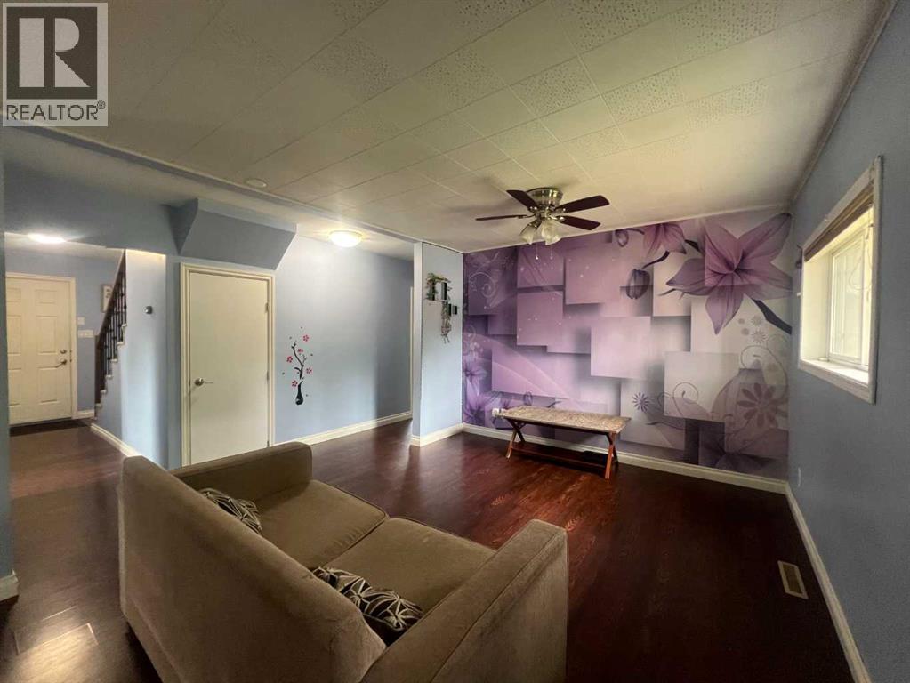 4238 5 Avenue - Photo 13