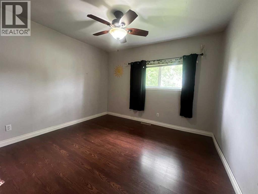 4238 5 Avenue - Photo 14