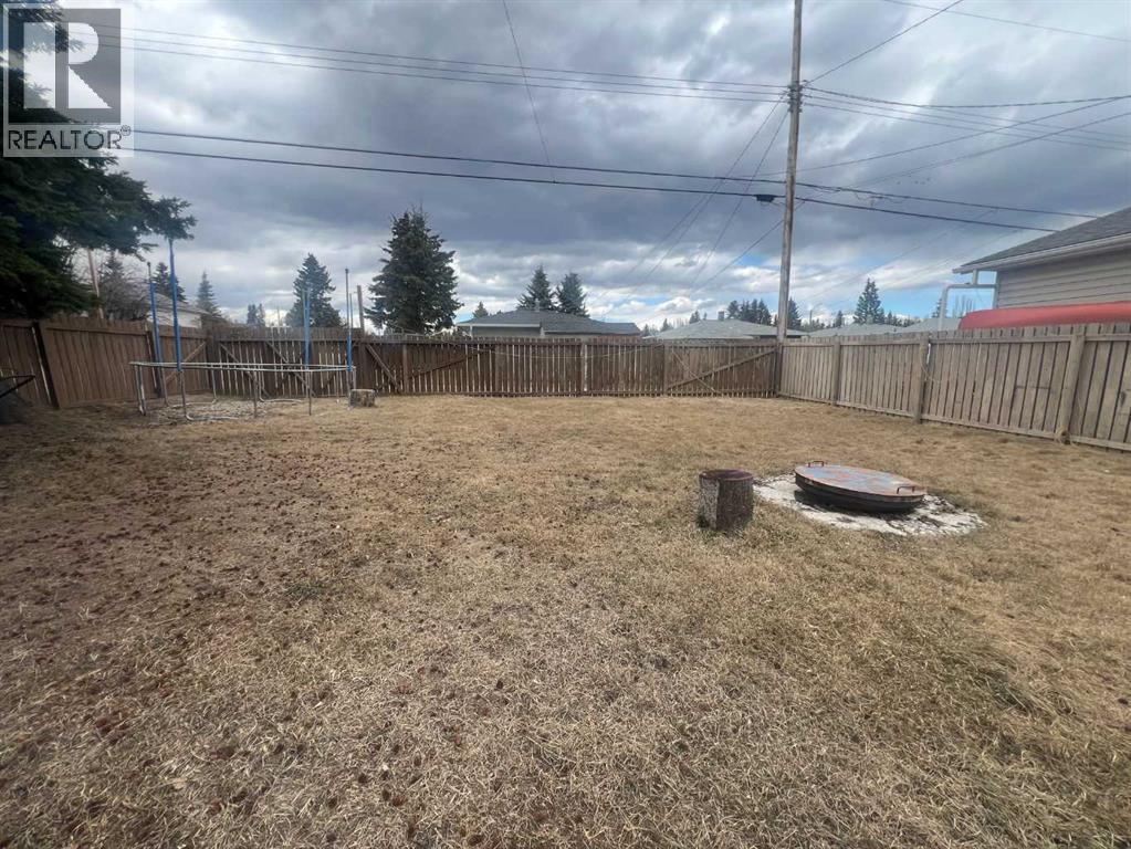 4238 5 Avenue - Photo 24