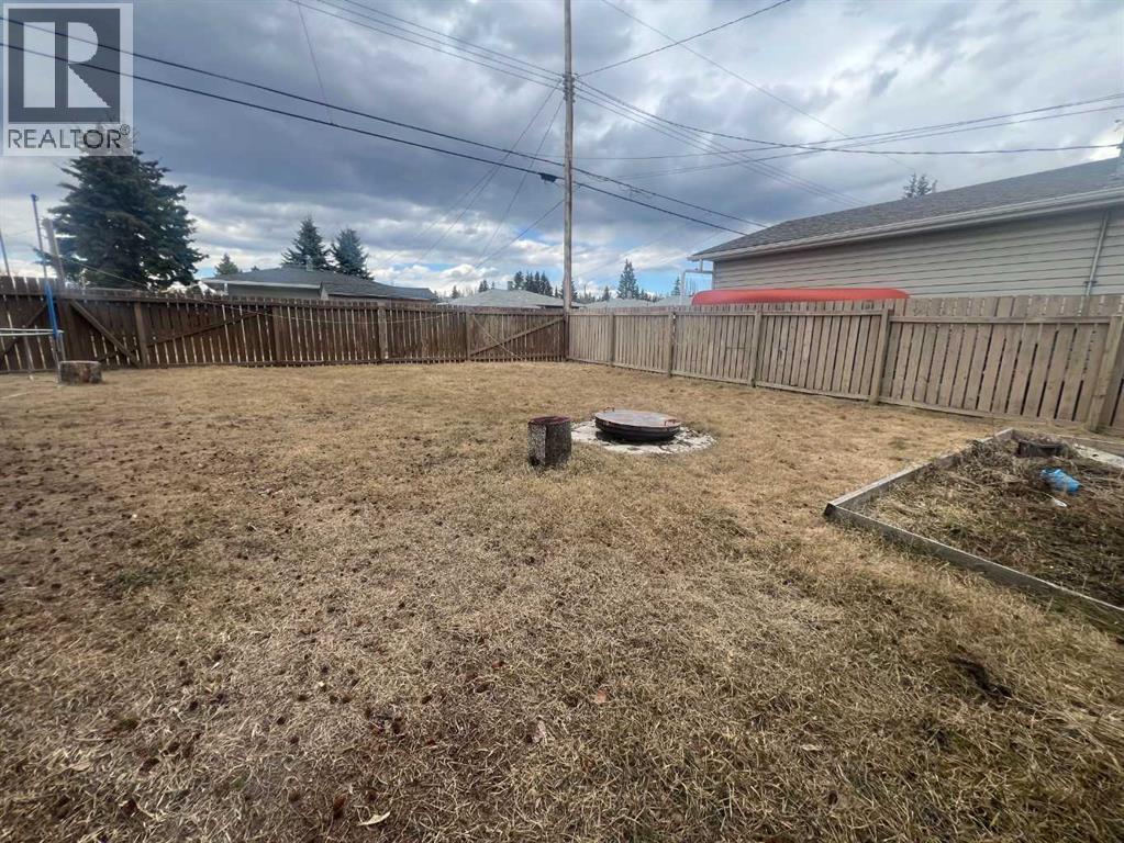 4238 5 Avenue - Photo 22
