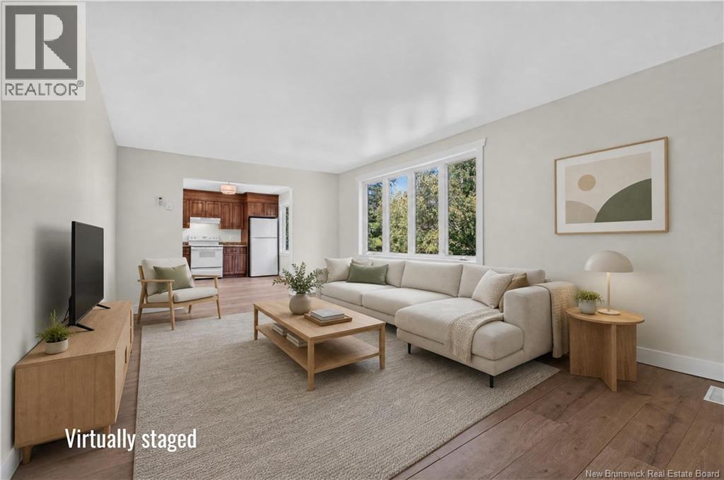 9 Bayview South Road - 23
