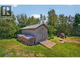 9 Bayview South Road, Baie Sainte Anne, NB E9A1A5 Photo 12