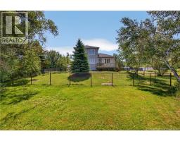 Living room - 9 Bayview South Road, Baie Sainte Anne, NB E9A1A5 Photo 10