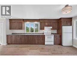 9 Bayview South Road, Baie Sainte Anne, NB E9A1A5 Photo 16