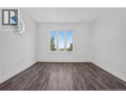 9 Bayview South Road, Baie Sainte Anne, NB E9A1A5 Photo 26