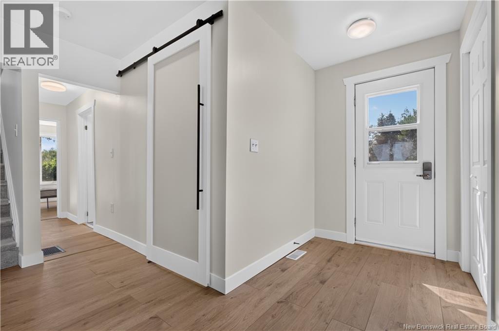 9 Bayview South Road - Image 18