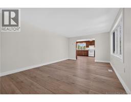 9 Bayview South Road, Baie Sainte Anne, NB E9A1A5 Photo 21