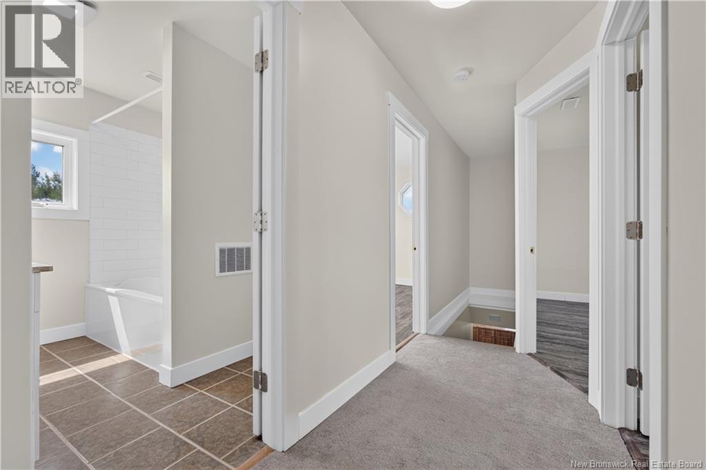 9 Bayview South Road - Image 31
