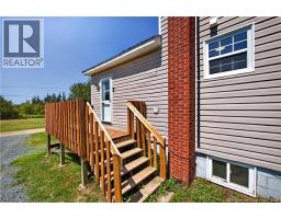 9 Bayview South Road, Baie Sainte Anne, NB E9A1A5 Photo 13