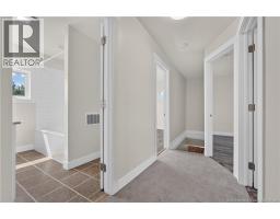9 Bayview South Road, Baie Sainte Anne, NB E9A1A5 Photo 31