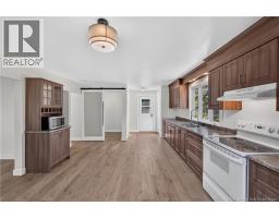 9 Bayview South Road, Baie Sainte Anne, NB E9A1A5 Photo 14