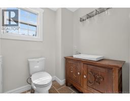 9 Bayview South Road, Baie Sainte Anne, NB E9A1A5 Photo 25