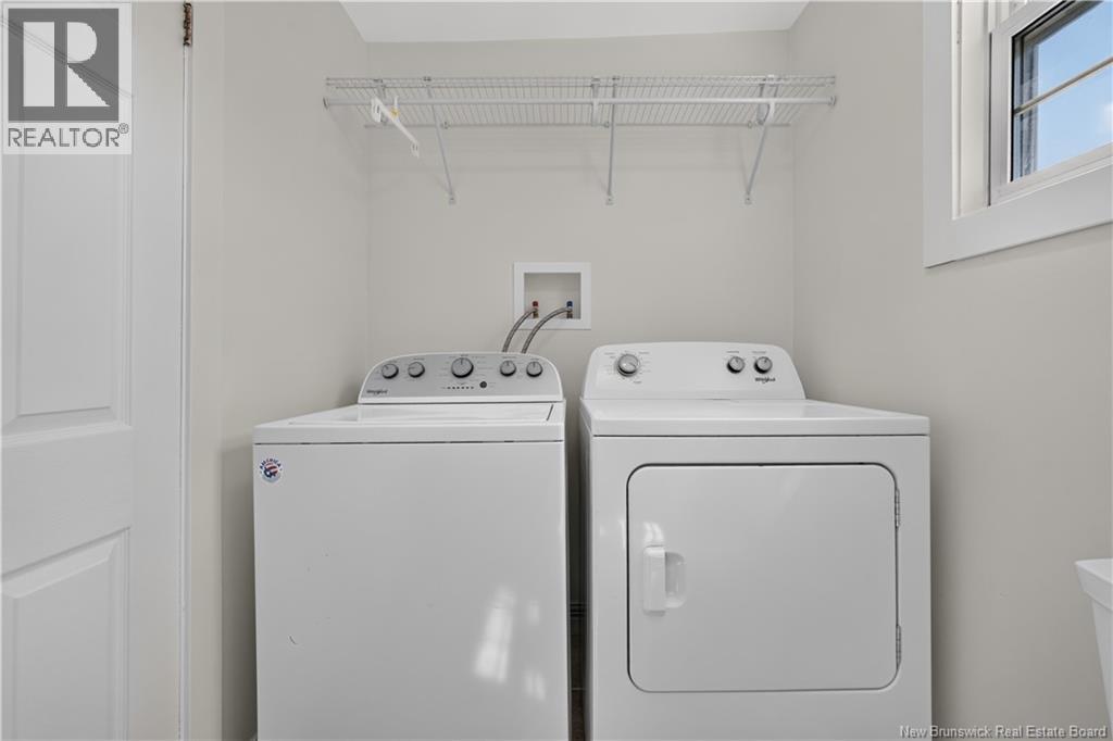 9 Bayview South Road - Image 30