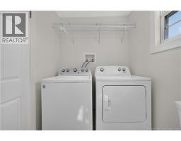 9 Bayview South Road, Baie Sainte Anne, NB E9A1A5 Photo 30