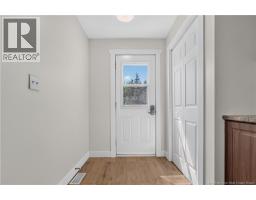 9 Bayview South Road, Baie Sainte Anne, NB E9A1A5 Photo 19
