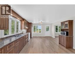 9 Bayview South Road, Baie Sainte Anne, NB E9A1A5 Photo 15