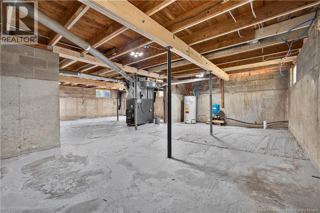 9 Bayview South Road - Image 39