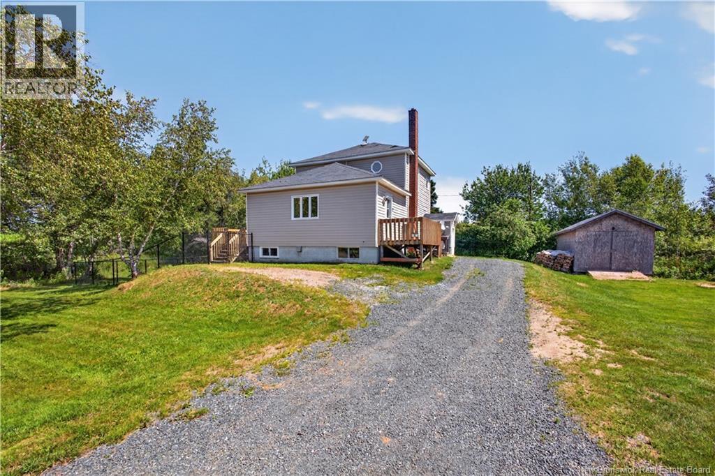 9 Bayview South Road - Image 7