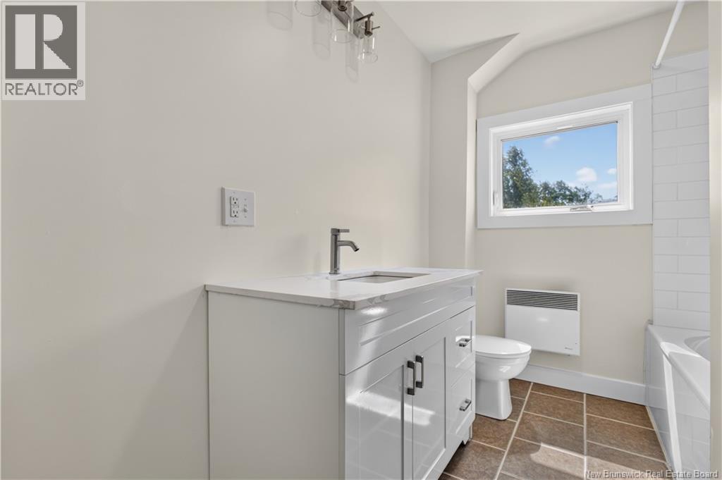 9 Bayview South Road - Image 38