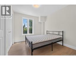 9 Bayview South Road, Baie Sainte Anne, NB E9A1A5 Photo 32