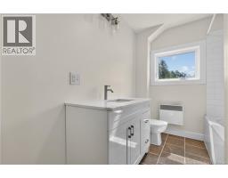 9 Bayview South Road, Baie Sainte Anne, NB E9A1A5 Photo 38