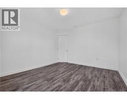 9 Bayview South Road, Baie Sainte Anne, NB E9A1A5 Photo 33