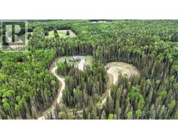 Other - 17312b Township Road 535, Rural Yellowhead County, AB T7E3J8 Photo 6