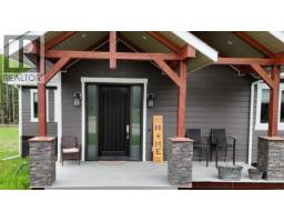 Office - 17312b Township Road 535, Rural Yellowhead County, AB T7E3J8 Photo 7
