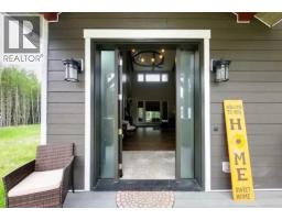 2pc Bathroom - 17312b Township Road 535, Rural Yellowhead County, AB T7E3J8 Photo 8