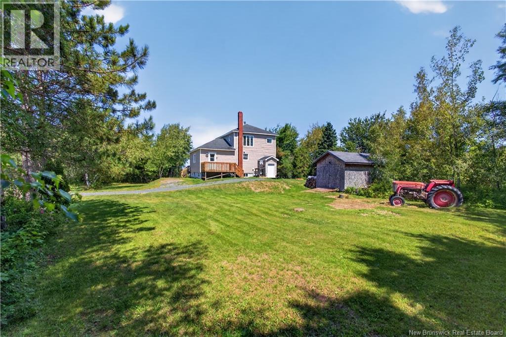 9 Bayview South Road - Image 5