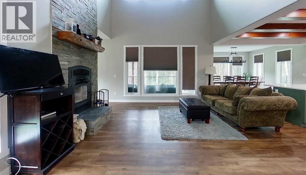17312 Township Road 535 - Photo 10