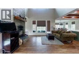Primary Bedroom - 17312b Township Road 535, Rural Yellowhead County, AB T7E3J8 Photo 10