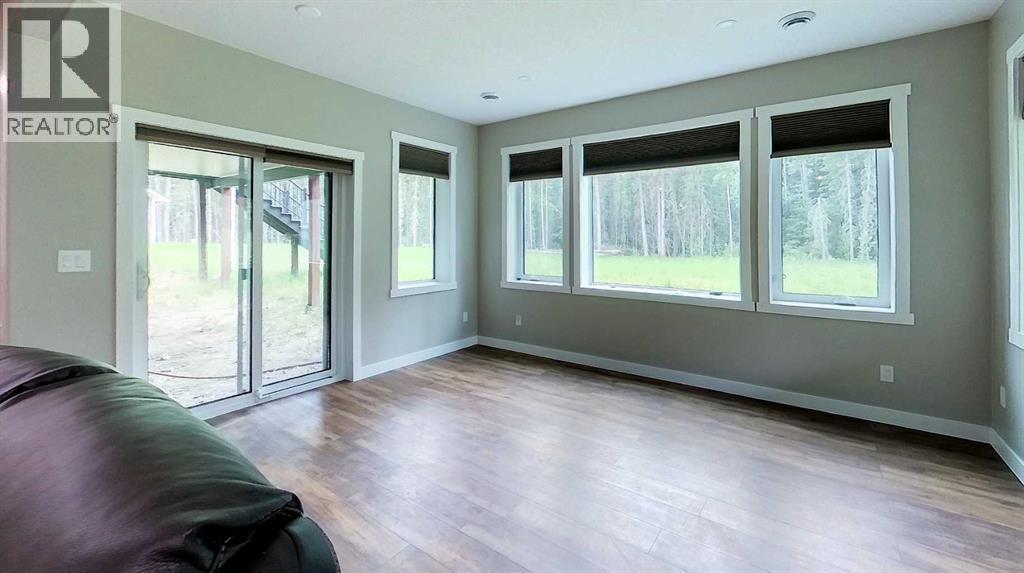 17312 Township Road 535 - Photo 39