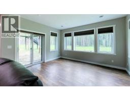 17312b Township Road 535, Rural Yellowhead County, AB T7E3J8 Photo 39