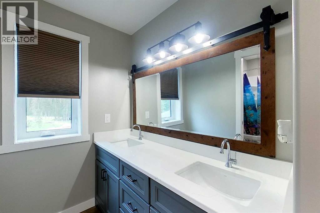 17312 Township Road 535 - Photo 35