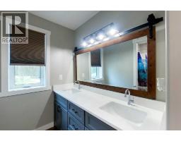 17312b Township Road 535, Rural Yellowhead County, AB T7E3J8 Photo 35