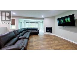 17312b Township Road 535, Rural Yellowhead County, AB T7E3J8 Photo 37