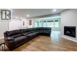 17312b Township Road 535, Rural Yellowhead County, AB T7E3J8 Photo 40