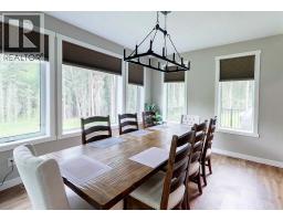 4pc Bathroom - 17312b Township Road 535, Rural Yellowhead County, AB T7E3J8 Photo 21
