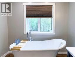 17312b Township Road 535, Rural Yellowhead County, AB T7E3J8 Photo 31