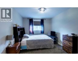 17312b Township Road 535, Rural Yellowhead County, AB T7E3J8 Photo 33