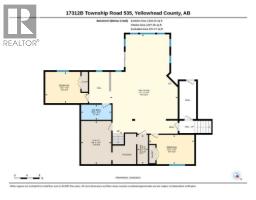 17312b Township Road 535, Rural Yellowhead County, AB T7E3J8 Photo 47