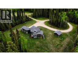 17312b Township Road 535, Rural Yellowhead County, AB T7E3J8 Photo 49