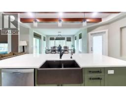 5pc Bathroom - 17312b Township Road 535, Rural Yellowhead County, AB T7E3J8 Photo 15