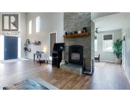 5pc Bathroom - 17312b Township Road 535, Rural Yellowhead County, AB T7E3J8 Photo 11
