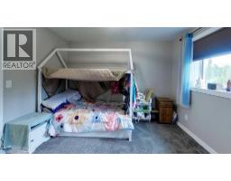 17312b Township Road 535, Rural Yellowhead County, AB T7E3J8 Photo 34